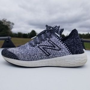 New Balance Fresh Foam Cruz V2